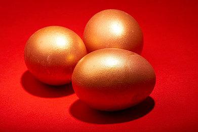 厉害了！玩家拼凑出《塞尔达：王国之泪》空岛地图